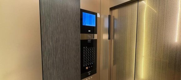 3 bedrooms Apartment in Jumeirah Lake Towers, UAE No. 46409 17