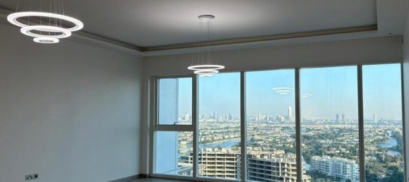 3 bedrooms Apartment in Jumeirah Lake Towers, UAE No. 46409 2