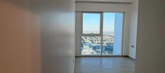 3 bedrooms Apartment in Jumeirah Lake Towers, UAE No. 46409 4