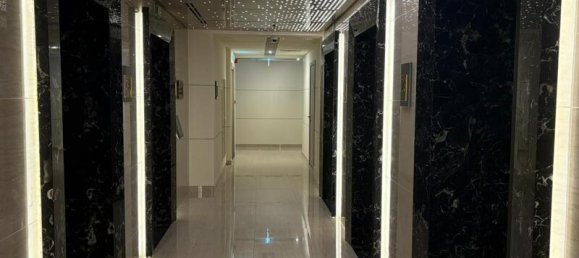 3 bedrooms Apartment in Jumeirah Lake Towers, UAE No. 46409 18