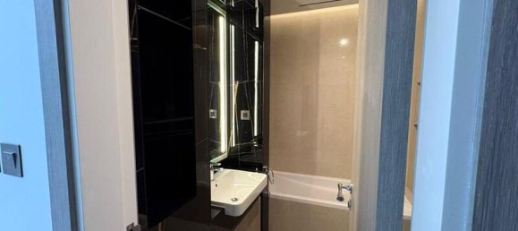 3 bedrooms Apartment in Jumeirah Lake Towers, UAE No. 46409 15