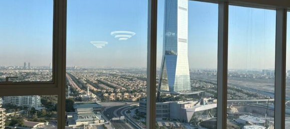 3 bedrooms Apartment in Jumeirah Lake Towers, UAE No. 46409 21