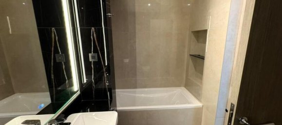 3 bedrooms Apartment in Jumeirah Lake Towers, UAE No. 46409 13