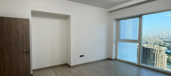 3 bedrooms Apartment in Jumeirah Lake Towers, UAE No. 46409 8