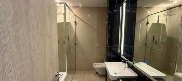 3 bedrooms Apartment in Jumeirah Lake Towers, UAE No. 46409 12