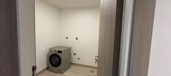 3 bedrooms Apartment in Jumeirah Lake Towers, UAE No. 46409 9