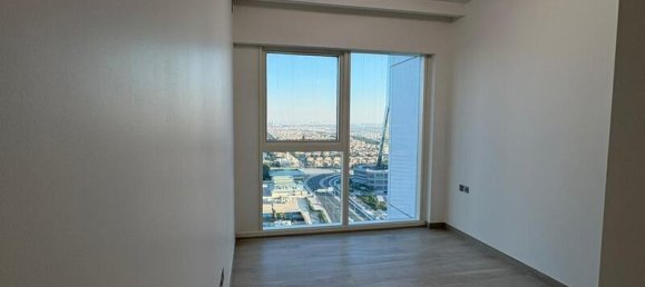 3 bedrooms Apartment in Jumeirah Lake Towers, UAE No. 46409 3