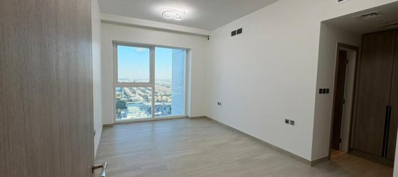 3 bedrooms Apartment in Jumeirah Lake Towers, UAE No. 46409 6