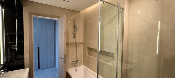 3 bedrooms Apartment in Jumeirah Lake Towers, UAE No. 46409 11