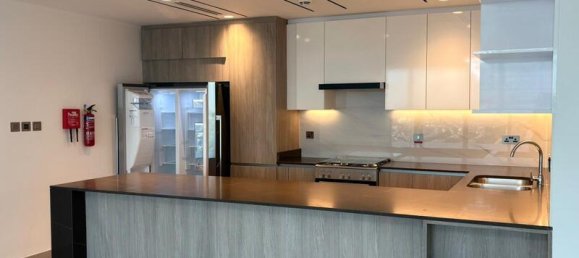 3 bedrooms Apartment in Jumeirah Lake Towers, UAE No. 46409 10