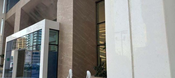 3 bedrooms Apartment in Jumeirah Lake Towers, UAE No. 46409 20