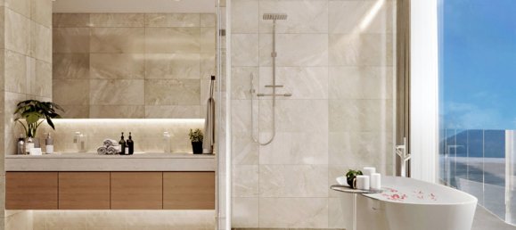 5 Schlafzimmer Eigentumswohnung in AVANT GARDEN Ko Samui, Thailand, Nr. 27607 6