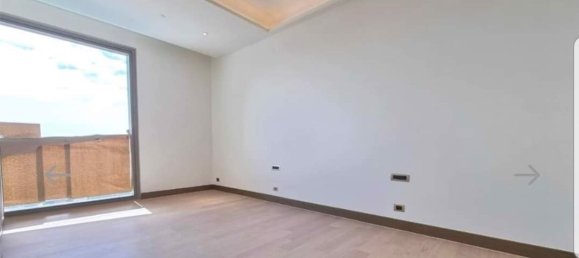 3 bedrooms Condo in Khlong San, Thailand No. 11228 6