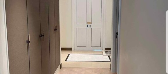 3 bedrooms Condo in Khlong San, Thailand No. 11228 7