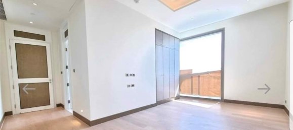 3 bedrooms Condo in Khlong San, Thailand No. 11228 3