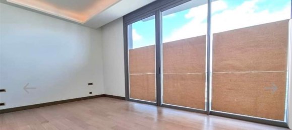 3 bedrooms Condo in Khlong San, Thailand No. 11228 5