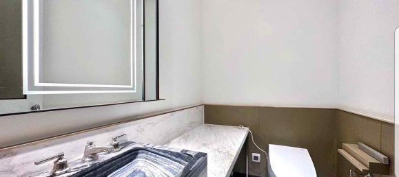 3 bedrooms Condo in Khlong San, Thailand No. 11228 11