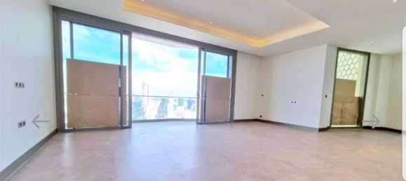 3 bedrooms Condo in Khlong San, Thailand No. 11228 4