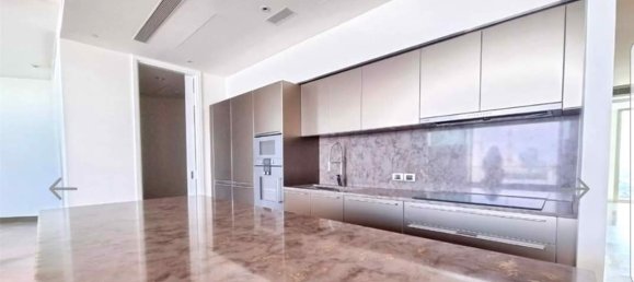 3 bedrooms Condo in Khlong San, Thailand No. 11228 2