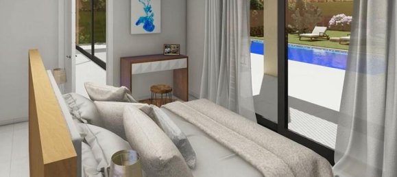 4 bedrooms Hotel in Cuevas del Almanzora, Spain No. 144121 2