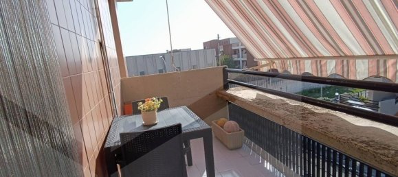 2 bedrooms Apartment in San Severo, Italy No. 23459 5