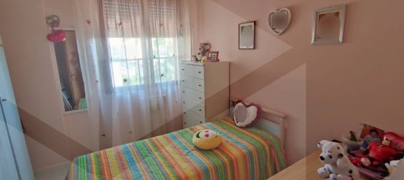 2 bedrooms Apartment in San Severo, Italy No. 23459 9