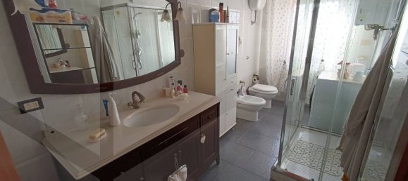 2 bedrooms Apartment in San Severo, Italy No. 23459 7