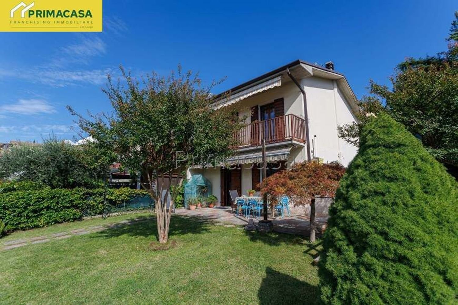 6 bedrooms House in Negrar, Italy No. 395729