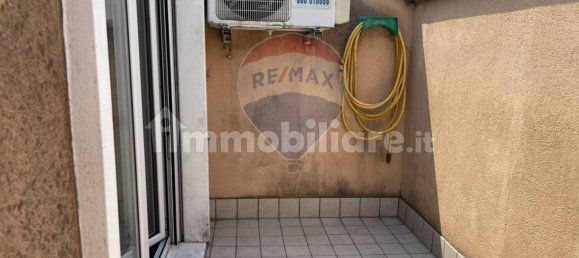 Квартира с 3 спальнями в Виченца, Италия № 324353 36