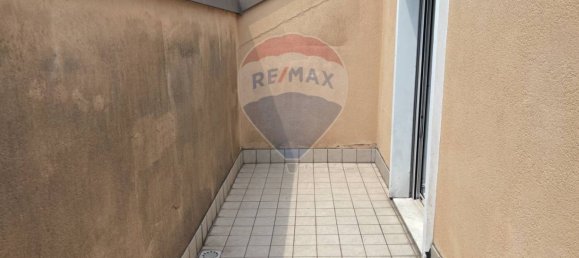 Квартира с 3 спальнями в Виченца, Италия № 324353 35