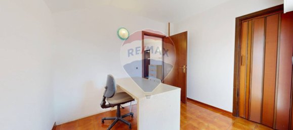 Квартира с 3 спальнями в Виченца, Италия № 324353 25