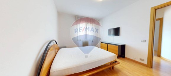 Квартира с 3 спальнями в Виченца, Италия № 324353 12