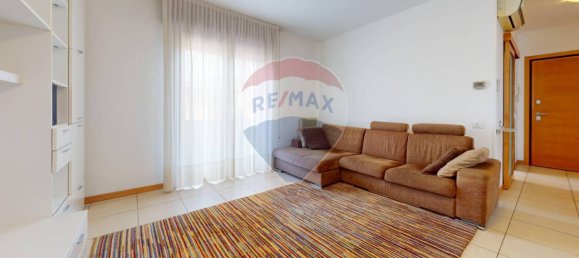 Квартира с 3 спальнями в Виченца, Италия № 324353 5