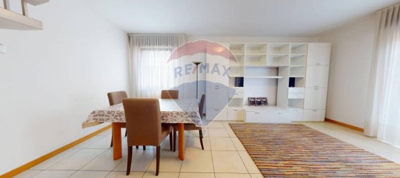 Квартира с 3 спальнями в Виченца, Италия № 324353 4