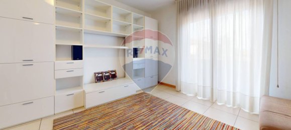 Квартира с 3 спальнями в Виченца, Италия № 324353 6