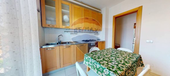 Квартира с 3 спальнями в Виченца, Италия № 324353 8