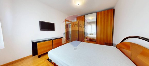 Квартира с 3 спальнями в Виченца, Италия № 324353 11