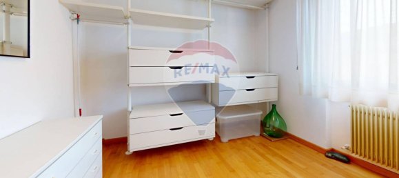 Квартира с 3 спальнями в Виченца, Италия № 324353 18