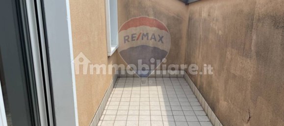 Квартира с 3 спальнями в Виченца, Италия № 324353 34