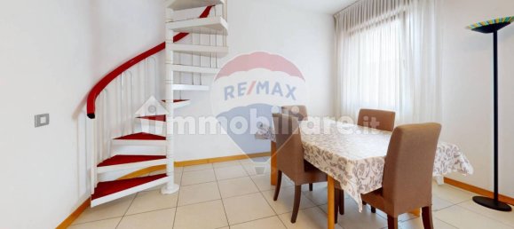 Квартира с 3 спальнями в Виченца, Италия № 324353 20