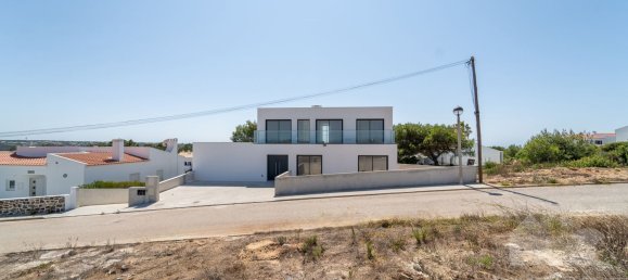 Дом с 4 спальнями в Алжезур, Португалия № 131781 10