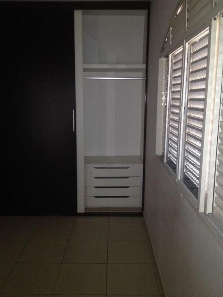 3 غرف نوم منزل في Sao Paulo, Brazil رقم 493215