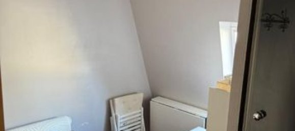 Estudio en Paris, France No. 310632 4