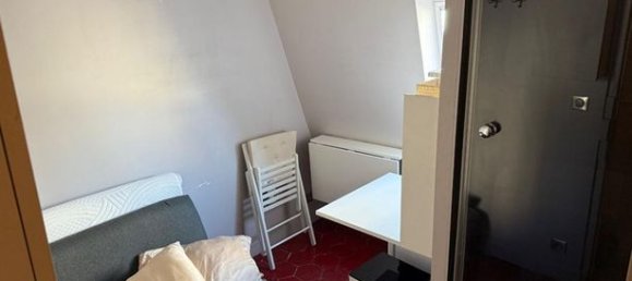 Estudio en Paris, France No. 310632 3