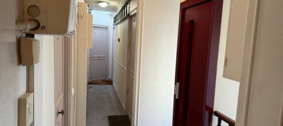 Estudio en Paris, France No. 310632 2