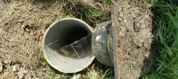 1973m² Land in Abilly, France No. 60387 4