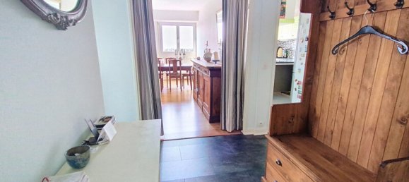 Apartamento T1 em La Rochelle, France N.º 332229 8