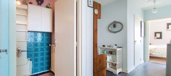 Apartamento T1 em La Rochelle, France N.º 332229 7