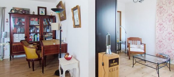 Apartamento T1 em La Rochelle, France N.º 332229 2