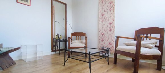 Apartamento T1 em La Rochelle, France N.º 332229 3